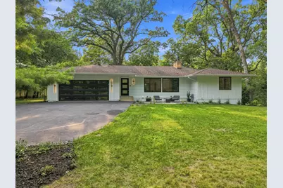 5708 Glen Avenue, Minnetonka, MN 55345 - Photo 2