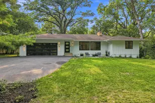 5708 Glen Ave, Minnetonka, MN 55345 - Photo 2