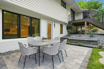 5708 Glen Avenue, Minnetonka, MN 55345 - Photo 40
