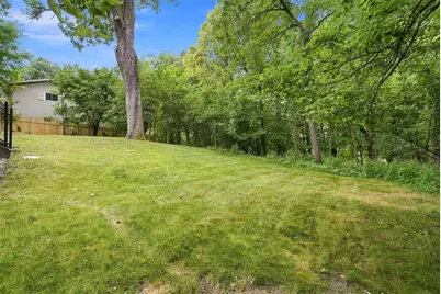 5708 Glen Avenue, Minnetonka, MN 55345 - Photo 44