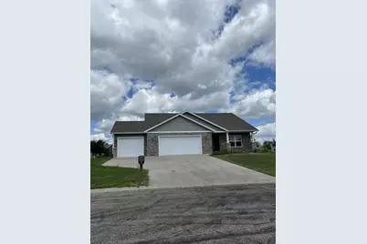 1966 Middle Creek, Detroit Lakes, MN 56501 - Photo 1