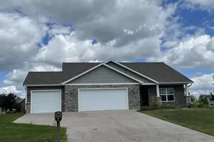 1966 Middle Creek, Detroit Lakes, MN 56501 - Photo 1