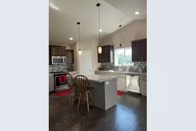 1966 Middle Creek, Detroit Lakes, MN 56501 - Photo 2