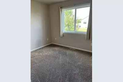 1966 Middle Creek, Detroit Lakes, MN 56501 - Photo 10
