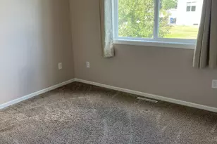 1966 Middle Creek, Detroit Lakes, MN 56501 - Photo 10