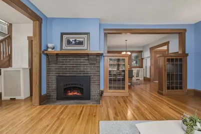 2133 Goodrich Avenue, Saint Paul, MN 55105 - Photo 10