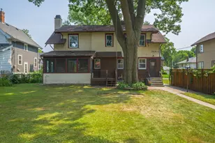 2133 Goodrich Ave, Saint Paul, MN 55105 - Photo 44