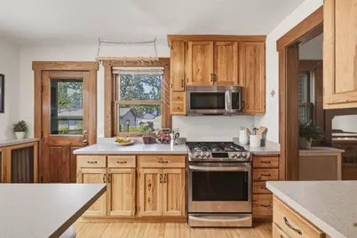 2133 Goodrich Avenue, Saint Paul, MN 55105 - Photo 4