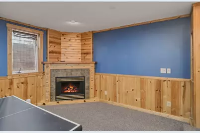 2133 Goodrich Avenue, Saint Paul, MN 55105 - Photo 38