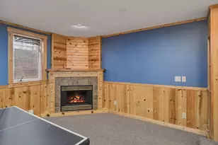 2133 Goodrich Ave, Saint Paul, MN 55105 - Photo 38