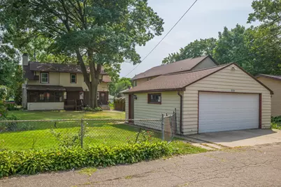 2133 Goodrich Avenue, Saint Paul, MN 55105 - Photo 46