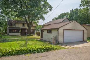 2133 Goodrich Ave, Saint Paul, MN 55105 - Photo 46