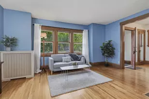 2133 Goodrich Ave, Saint Paul, MN 55105 - Photo 8