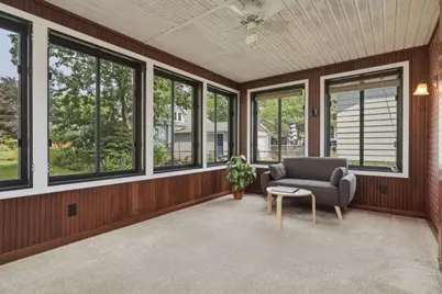 2133 Goodrich Avenue, Saint Paul, MN 55105 - Photo 22