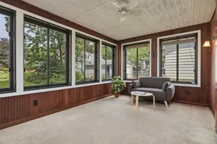 2133 Goodrich Ave, Saint Paul, MN 55105 - Photo 22