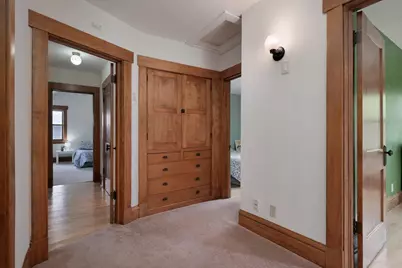 2133 Goodrich Avenue, Saint Paul, MN 55105 - Photo 24