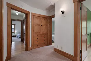 2133 Goodrich Ave, Saint Paul, MN 55105 - Photo 24