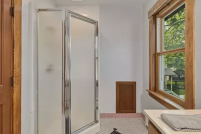 2133 Goodrich Avenue, Saint Paul, MN 55105 - Photo 28