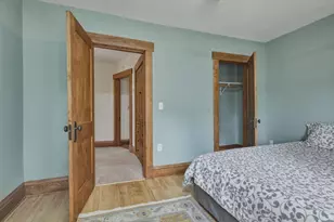 2133 Goodrich Ave, Saint Paul, MN 55105 - Photo 30
