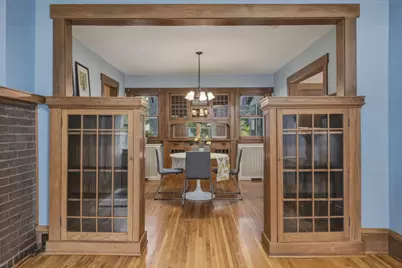 2133 Goodrich Avenue, Saint Paul, MN 55105 - Photo 2