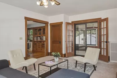 2133 Goodrich Avenue, Saint Paul, MN 55105 - Photo 20