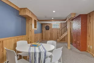 2133 Goodrich Ave, Saint Paul, MN 55105 - Photo 36