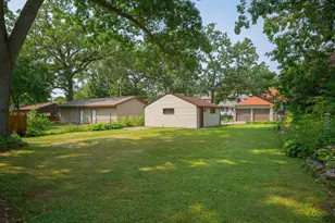 2133 Goodrich Ave, Saint Paul, MN 55105 - Photo 42