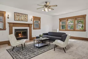 2133 Goodrich Ave, Saint Paul, MN 55105 - Photo 18