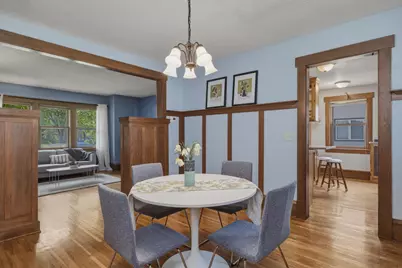 2133 Goodrich Avenue, Saint Paul, MN 55105 - Photo 12