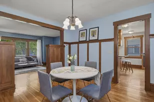 2133 Goodrich Ave, Saint Paul, MN 55105 - Photo 12