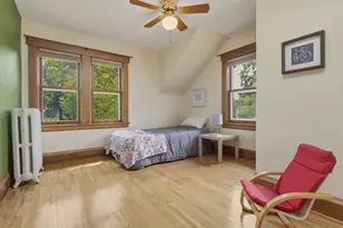 2133 Goodrich Ave, Saint Paul, MN 55105 - Photo 32