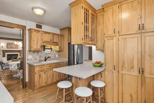 2133 Goodrich Ave, Saint Paul, MN 55105 - Photo 16