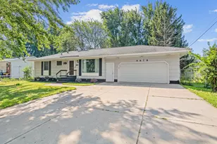 6678 166th St W, Rosemount, MN 55068 - Photo 1