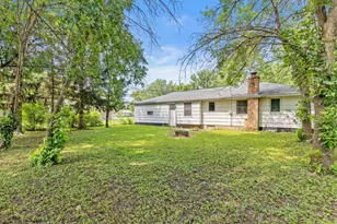 6678 166th St W, Rosemount, MN 55068 - Photo 26