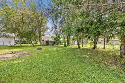 6678 166th Street W, Rosemount, MN 55068 - Photo 24