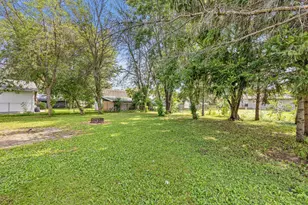6678 166th St W, Rosemount, MN 55068 - Photo 24