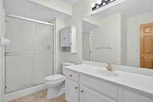 8808 Preserve Trail, Savage, MN 55378 - Photo 30
