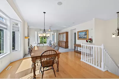 8808 Preserve Trail, Savage, MN 55378 - Photo 6