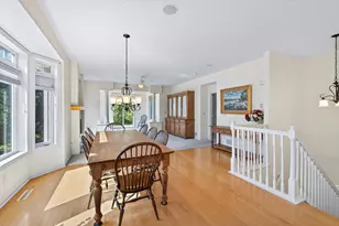 8808 Preserve Trail, Savage, MN 55378 - Photo 6