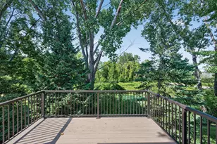 8808 Preserve Trail, Savage, MN 55378 - Photo 42