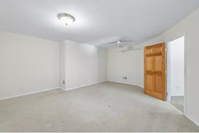 8808 Preserve Trail, Savage, MN 55378 - Photo 40