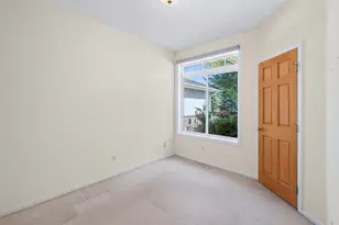 8808 Preserve Trail, Savage, MN 55378 - Photo 28
