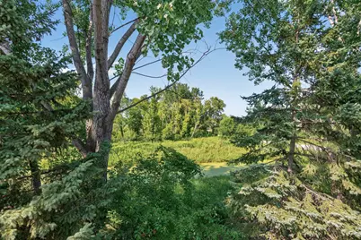 8808 Preserve Trail, Savage, MN 55378 - Photo 48
