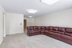 8808 Preserve Trail, Savage, MN 55378 - Photo 32