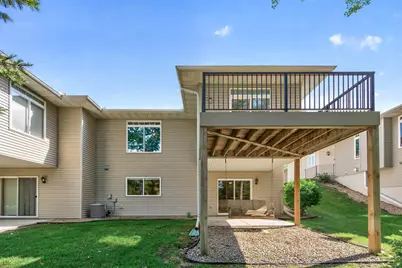 8808 Preserve Trail, Savage, MN 55378 - Photo 44