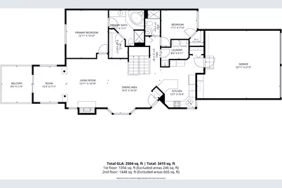 8808 Preserve Trail, Savage, MN 55378 - Photo 52