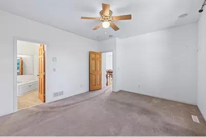 8808 Preserve Trail, Savage, MN 55378 - Photo 26