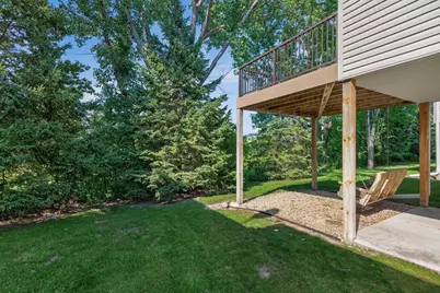 8808 Preserve Trail, Savage, MN 55378 - Photo 44