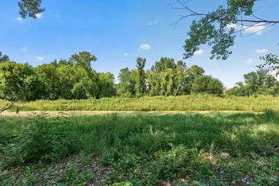 8808 Preserve Trail, Savage, MN 55378 - Photo 46