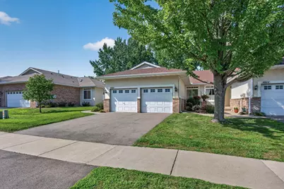 8808 Preserve Trail, Savage, MN 55378 - Photo 2